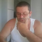 Wilhelm Moser - @wilhelm.moser.56 - Instagram