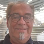 Wilhelm Moser - Facebook