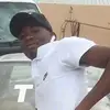 Wilhelm Moses - @wilhelmmoses850 - TikTok