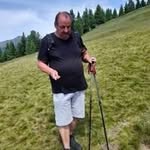 Wilhelm Obermoser - @wilhelmobermoser - Instagram
