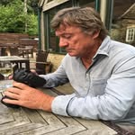 @wilhelmmoserart - Instagram