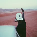 Fredrik Wilhelm Felipe Neumann - @fredrikneumann - Instagram