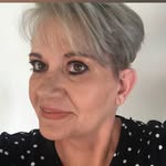 Ina Benade - @wilhelminasusannaneumann - Instagram