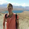 Karl-Wilhelm Neumann - @k.nmnn - TikTok