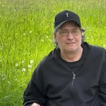 Uwe Neumann - @neumannwilhelmshaven - Instagram