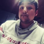 Wilhelm Ignacio Neumann - @nach0_n3umann - Instagram
