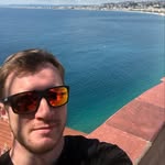 Wilhelm Neumann - @wil.helm_neu - Instagram