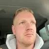 Wilhelm Neumann - @terer21 - TikTok