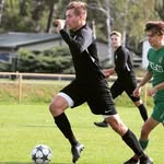 Wilhelm Neumann - @_wn4_ - Instagram