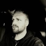 Wilhelm Neumann - @neumannwilhelm - Instagram