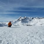 Wilhelm Neumann - @w_aus_oe - Instagram