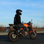 Wilhelm Neumann - @w.neumann - Instagram