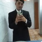Wilhelm Neumann Neumann - @wilhelmneumannneumann - Instagram