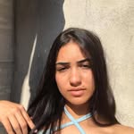 Wilhelmina Neumann - @wilhelminaneumann82 - Instagram