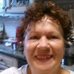 Wilhelmine Luciana Neumann - Facebook