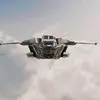 Wilhelm Penner - @wilhelm.penner - TikTok