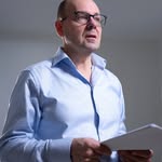 Wilhelm Eyðinsson Petersen - @wilhelm_petersen - Instagram