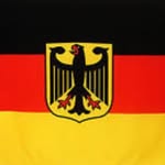 Wilhelm Peters - @wilhelmpeters1989 - Instagram