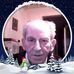 Wilhelm Peters - Facebook