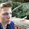 Wilhelm Peters - @wilhelmpeters - TikTok