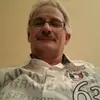 Wilhelm Peters - @wilhelm.peters7 - TikTok