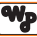 Wilhelm Peters GmbH - Facebook