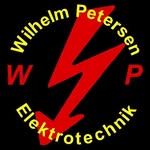 Wilhelm Petersen Elektrotechnik - @wilhelmpetersenelektrotechnik - Instagram