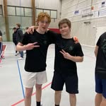 Wilhelm Petersson - @petersson.wilhelm - Instagram