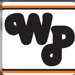 wilhelmpetersgmbh - @wilhelmpeters_gmbh - Instagram