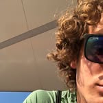 Wille - @wilhelm_petersson - Instagram