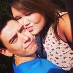 Hans-Wilhelm Richter - @hanms_wilhelm_richter - Instagram