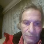 norbert wilhelm richter - @norbertwilhelmrich - Instagram