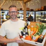 Wilhelm Hafenrichter - @wilhelmhafenrichter - Instagram
