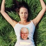 Wilhelm Richter - @wilhelm8462 - Instagram