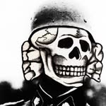 Wilhelm Richter - @_1_totenkopf_8_ - Instagram