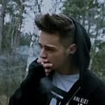 Wilhelm Richter - @richter_wilhelm - Instagram