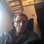 Wilhelm Richter - @wilhelm.richter.10 - Instagram