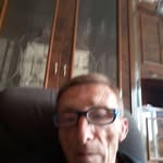 Wilhelm Richter - @wilhelm.richter.75 - Instagram