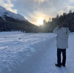 Wilhelm Richter - Facebook