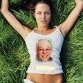 Wilhelm Richter - @wilhelmrichter - Instagram