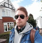 Wilhelm Richter - Facebook