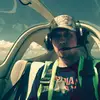 Wilhelm Richter - @wilhelm.richter3 - TikTok