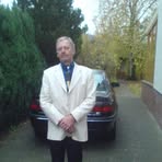 Wilhelm Richter - Facebook