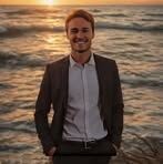 Wilhelm Richter - Facebook