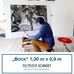 Atelier &amp; Galerie Ralf Wilhelm Schmidt - Facebook