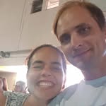 Denis Wilhelm Schmidt - @deniswilhelmschmidt - Instagram