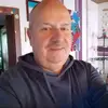 Der Willi 🍻 - @wilhelm_schmidt19 - TikTok