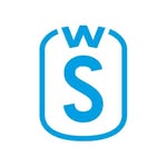 DIPL.-ING. WILHELM SCHMIDT GMBH - @wilhelmschmidt_seeheim - Instagram
