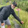 Dr. Wilhelm G Schmidt - @drwilhelmtiktok - TikTok