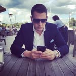 Georg Wilhelm Schmidt - @georgwschmidt - Instagram